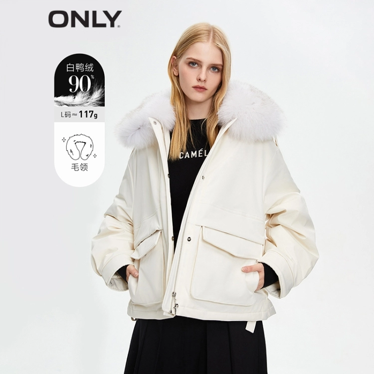 ONLY 90