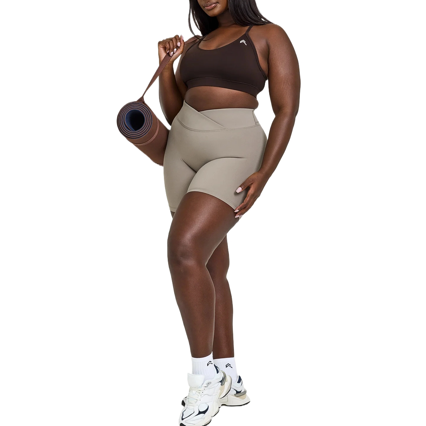 ONER ACTIVE EverydaySport