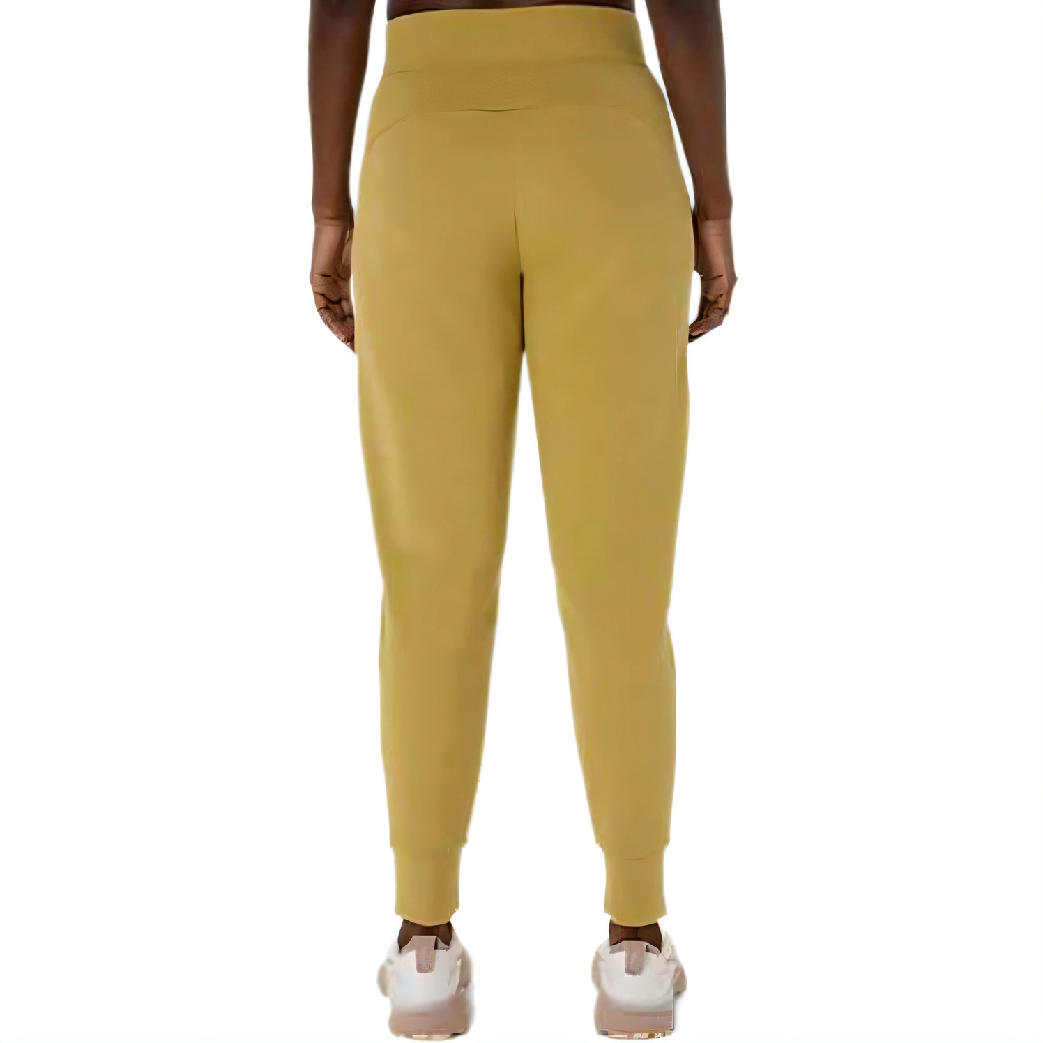 Asics Mobility PANT