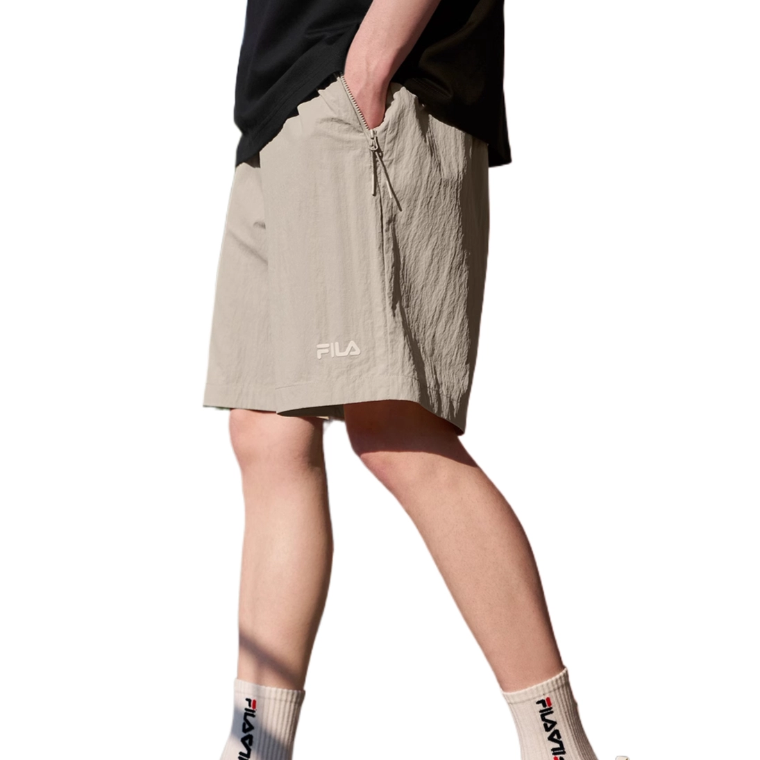 FILA ORIGINALE