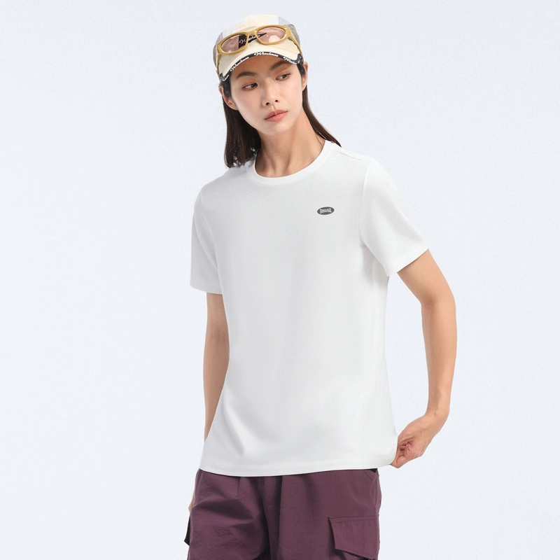 LONSDALE T