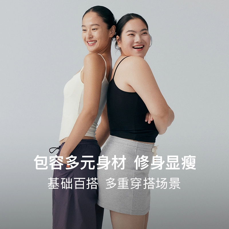 NEIWAI