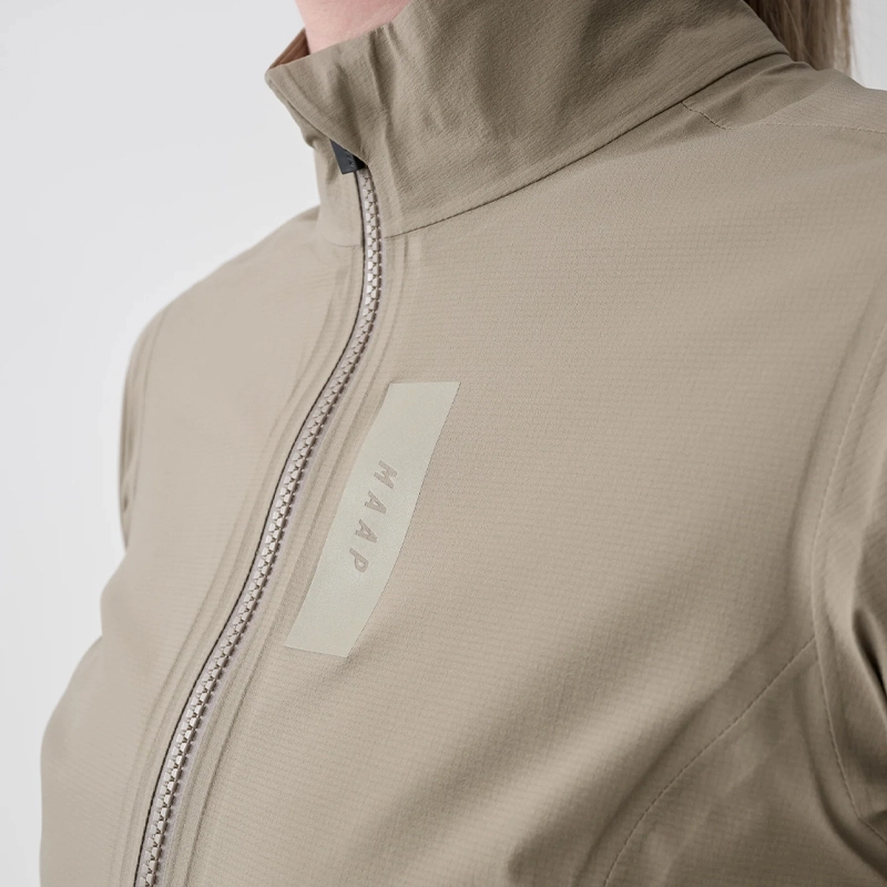 MAAP Atmos Jacket