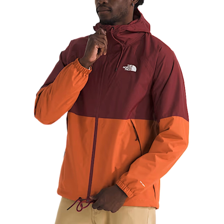 THE NORTH FACE Antora