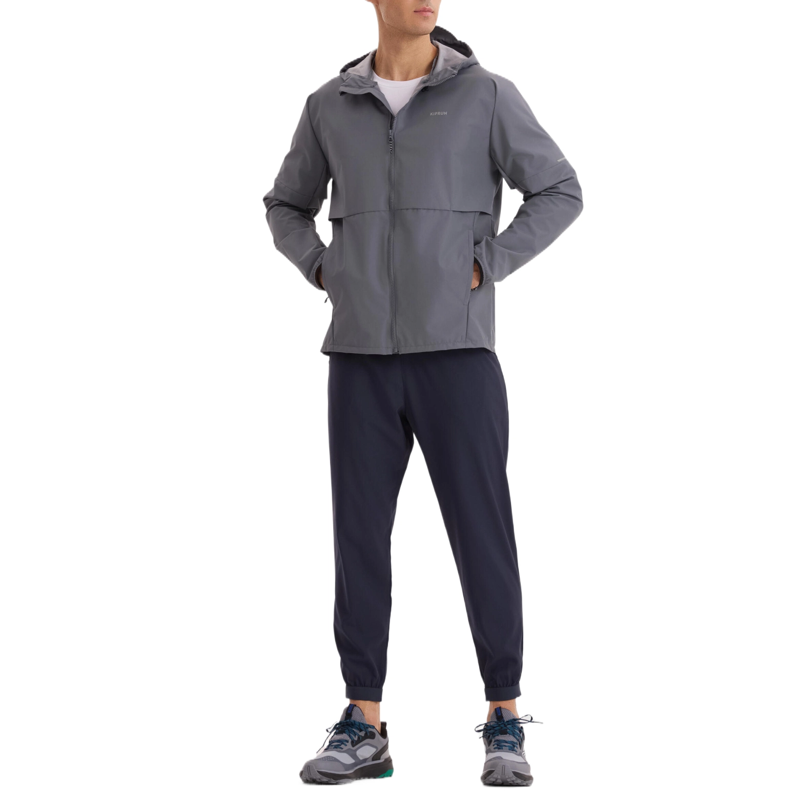 DECATHLON 100