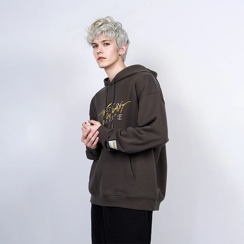 CANOTWAIT_ EDG