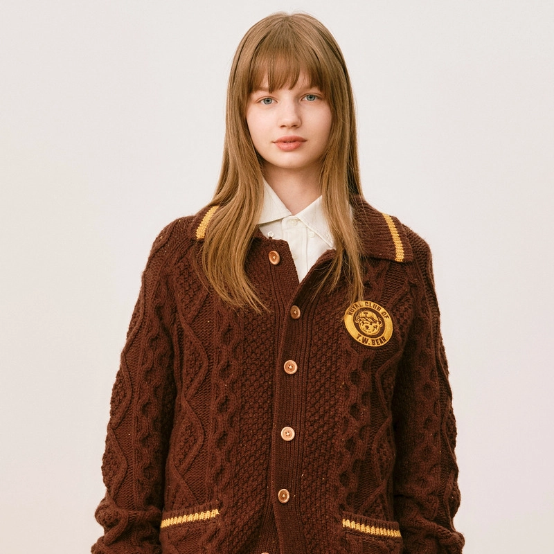 Teenie Weenie Men FW23