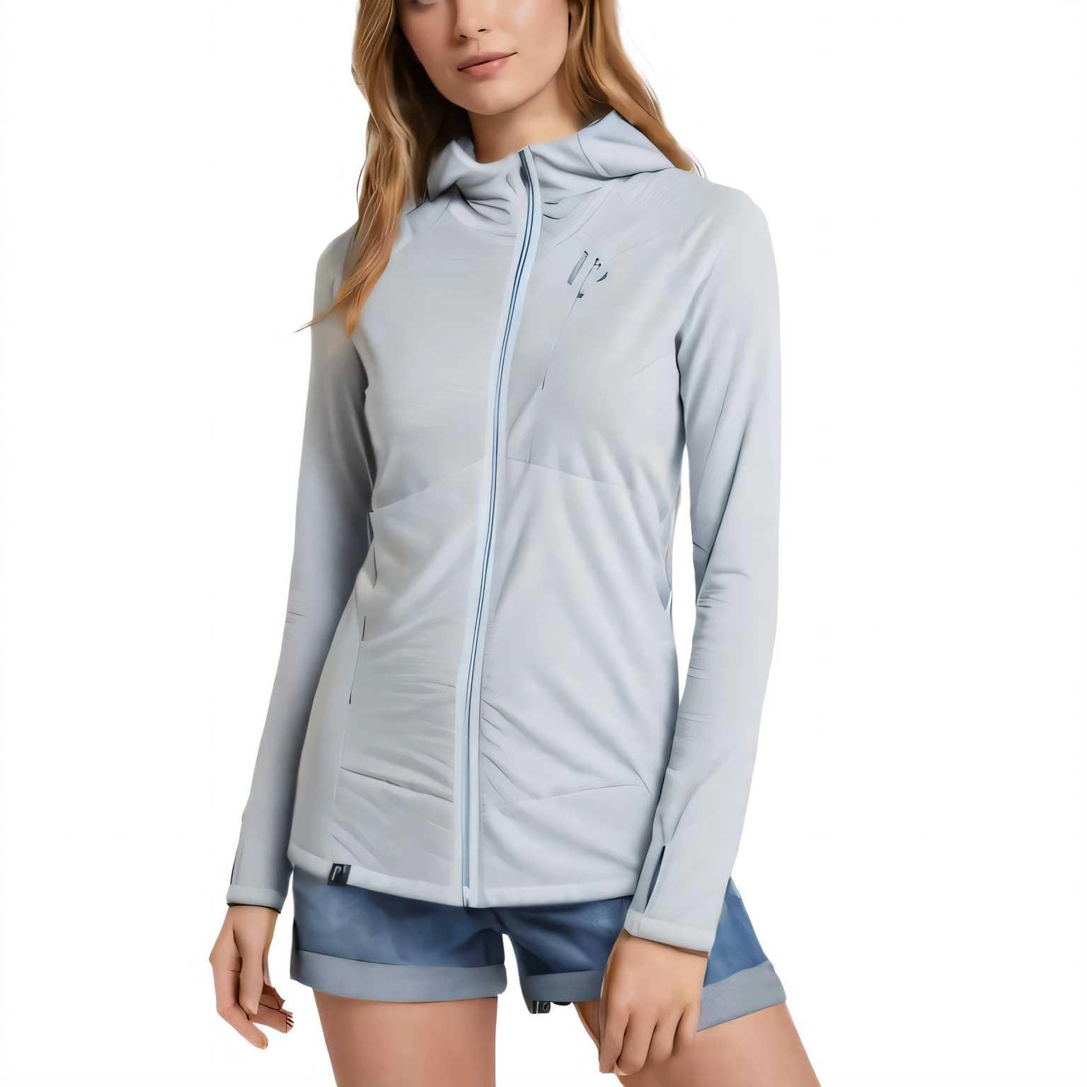 DECATHLON SIMOND