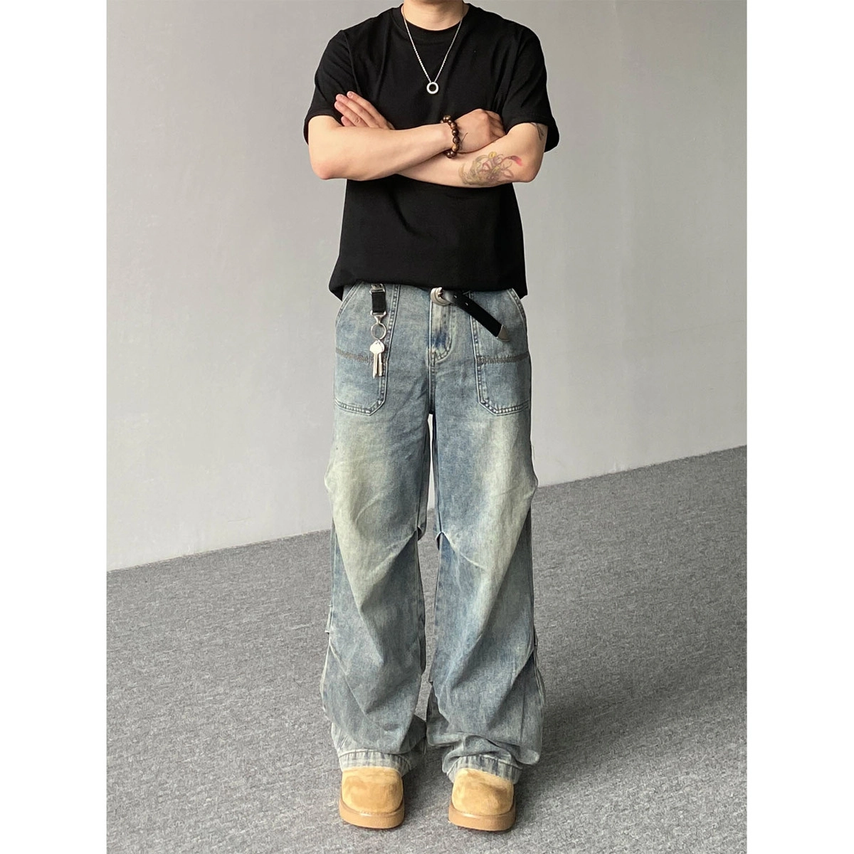 98SQUID vibe