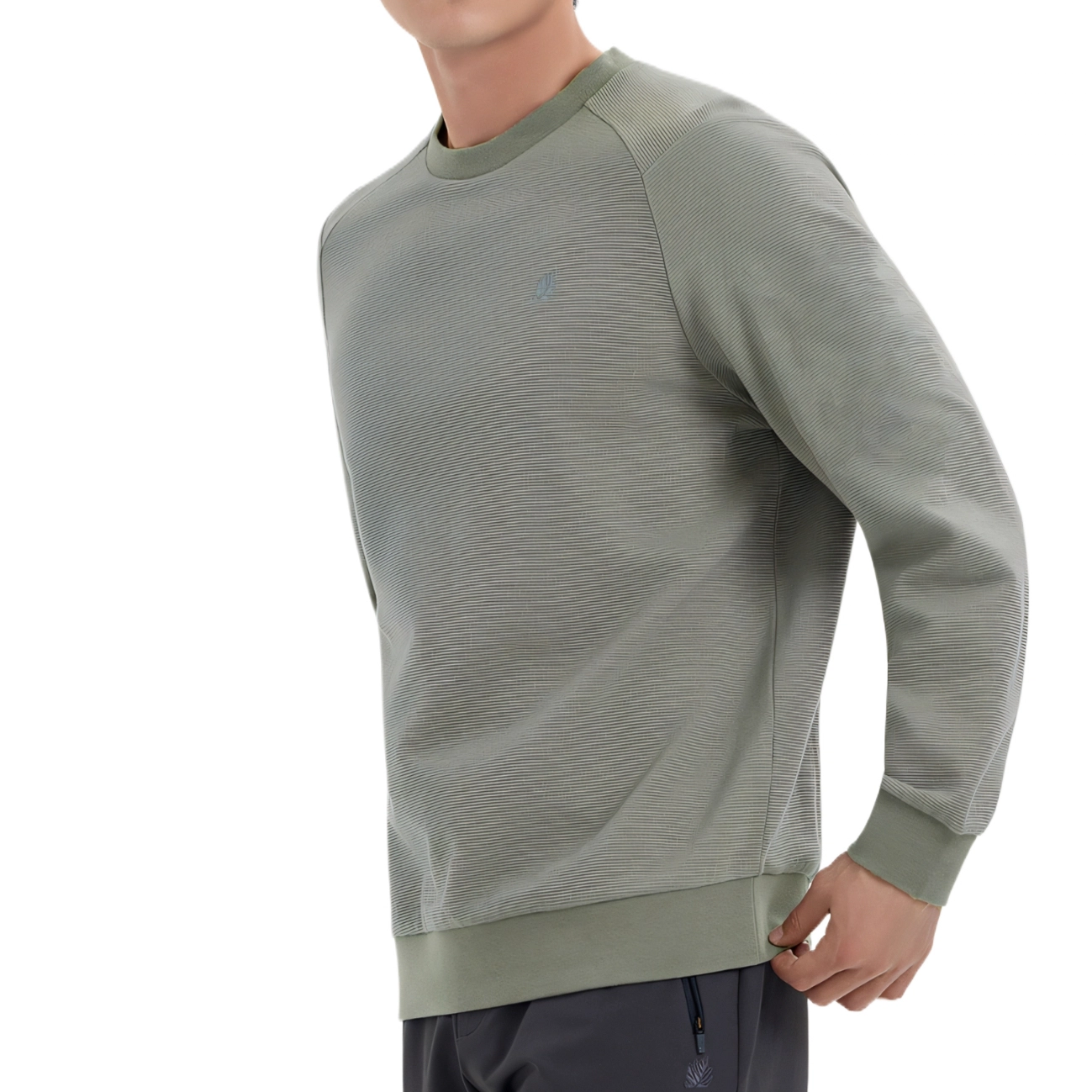 Lafuma FW25