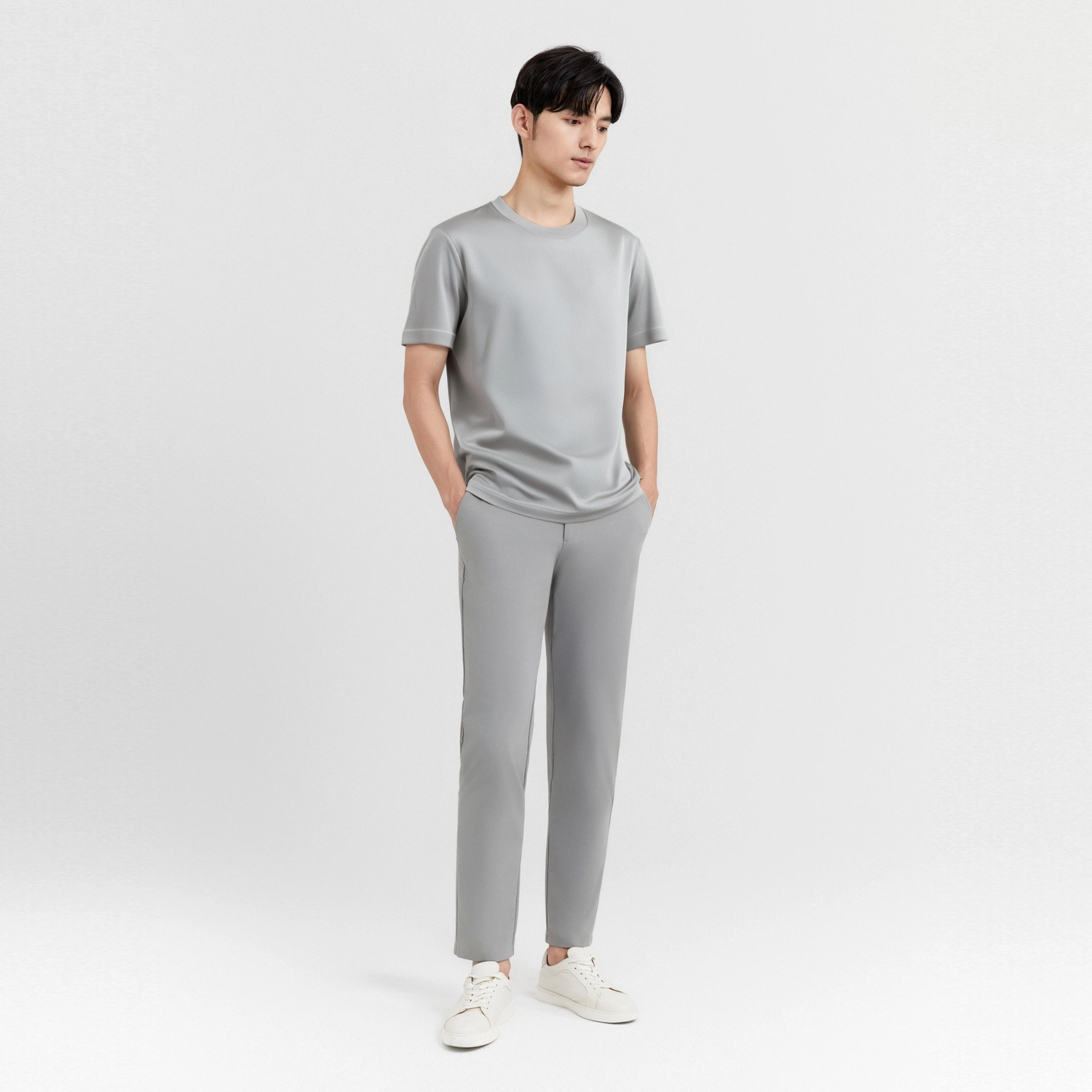 SUNDANCE T