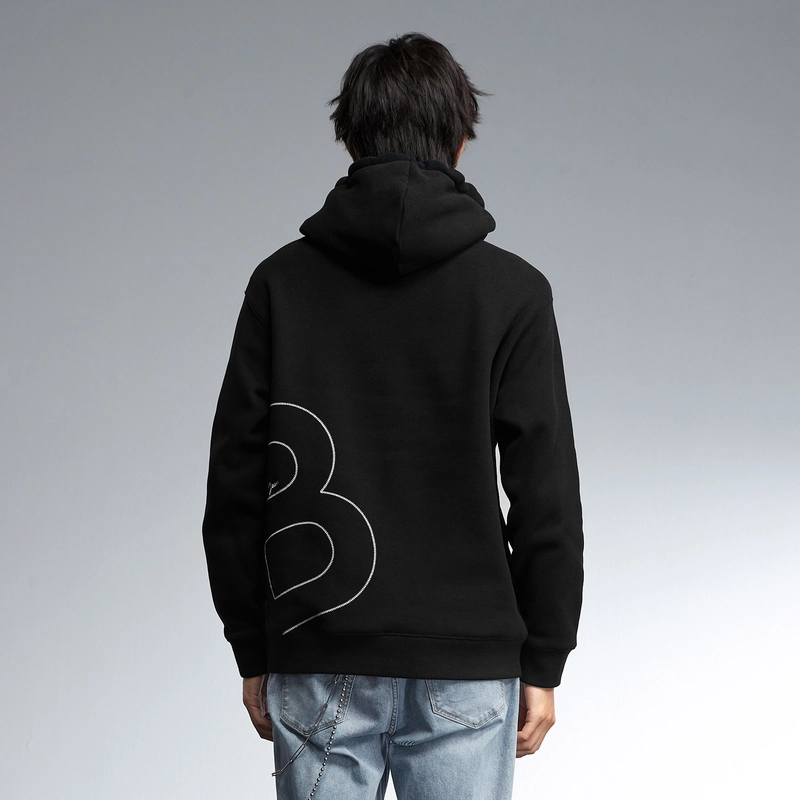 HLA JEANS