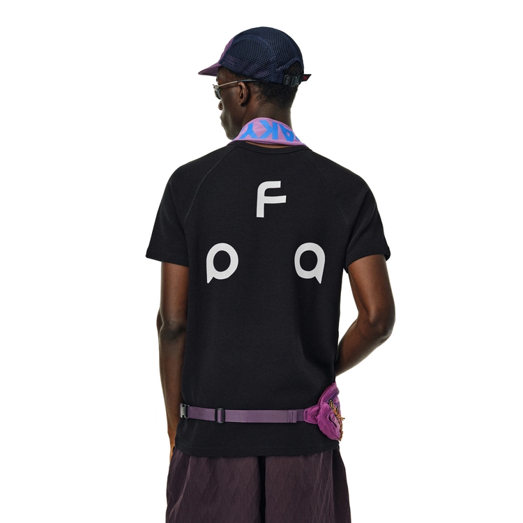 FPA logoT