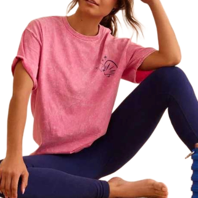 ALTAR'D STATE T