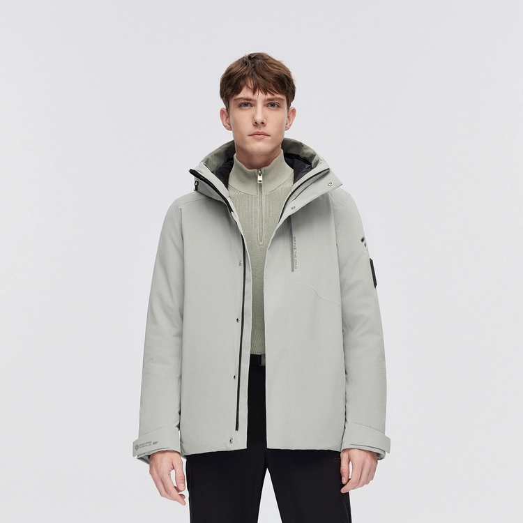 GORE-TEX 800