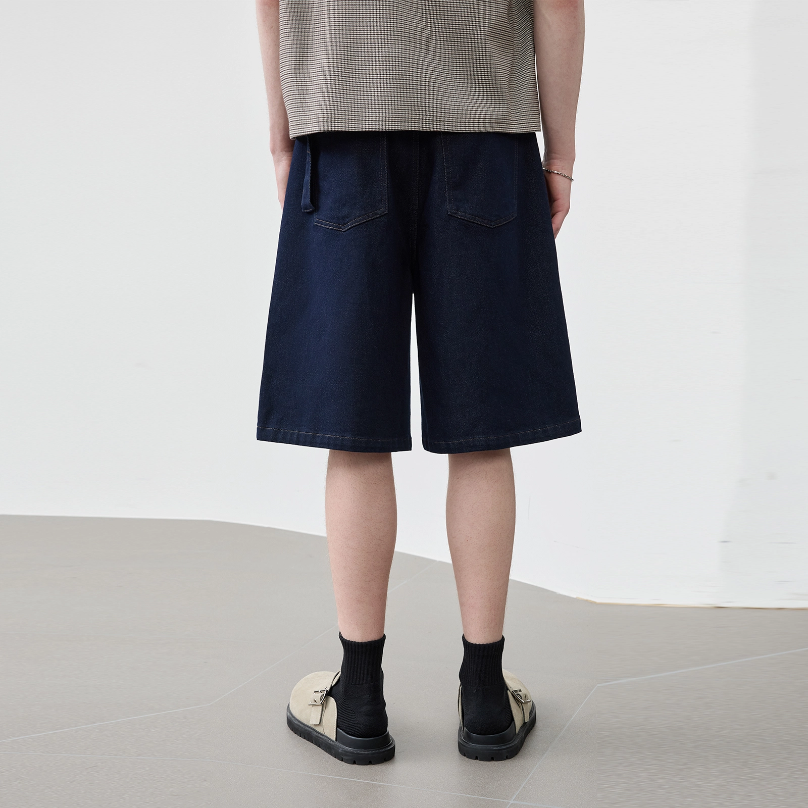 lilbetter CLEANFIT