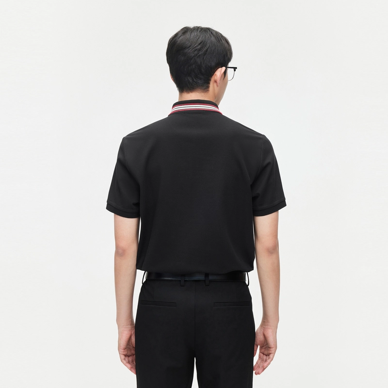 GXG Polo