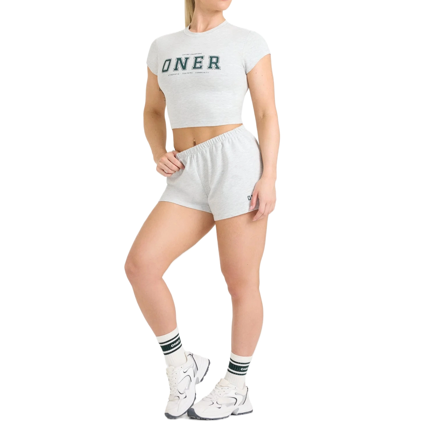 ONER ACTIVE T