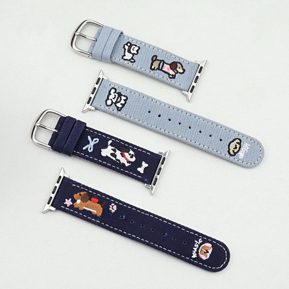 iwatchS10s9876Ultra
