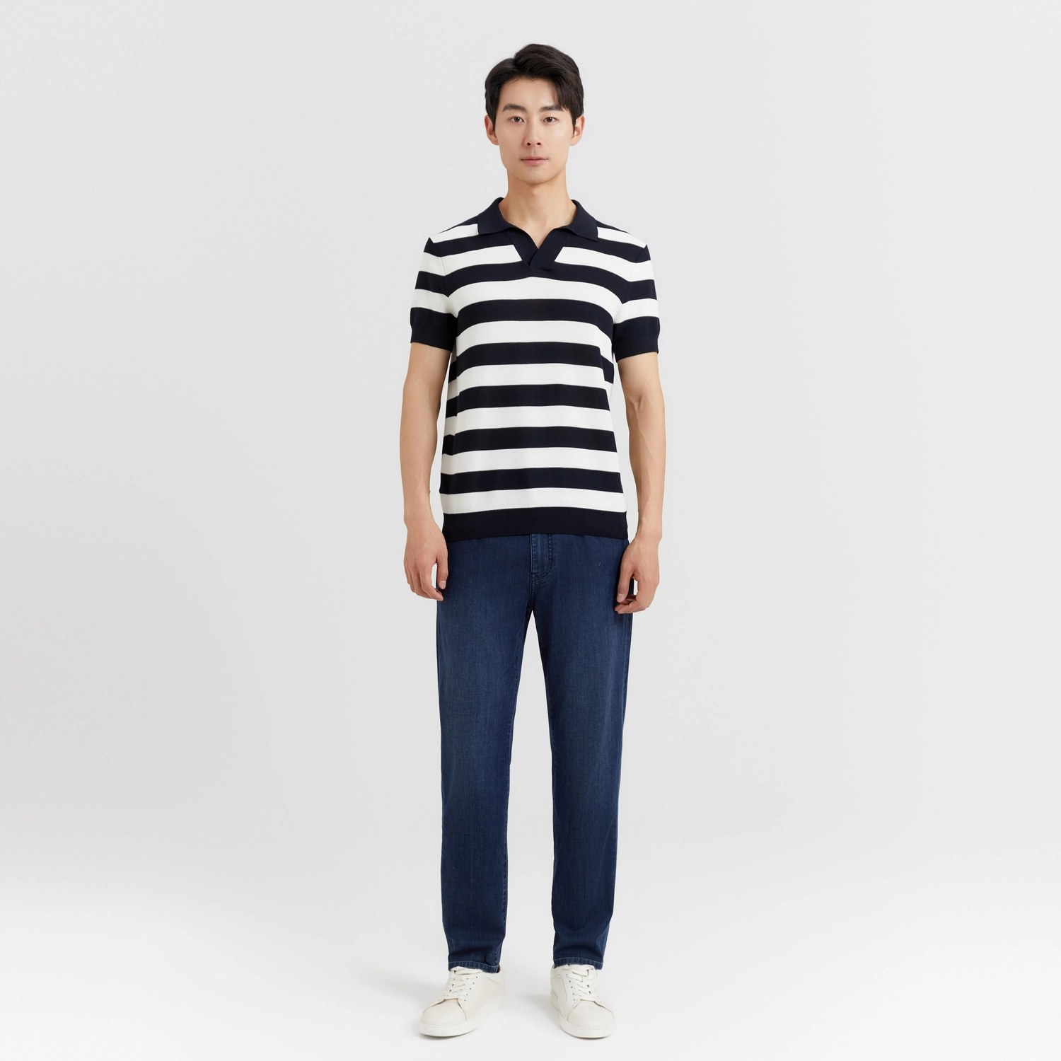 SUNDANCE Polo