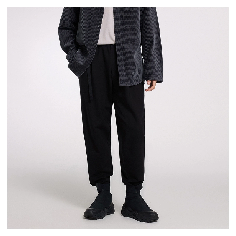 FW23