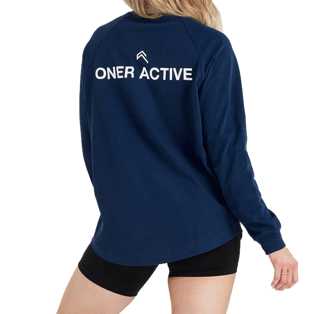 ONER ACTIVE Performance Lounge T