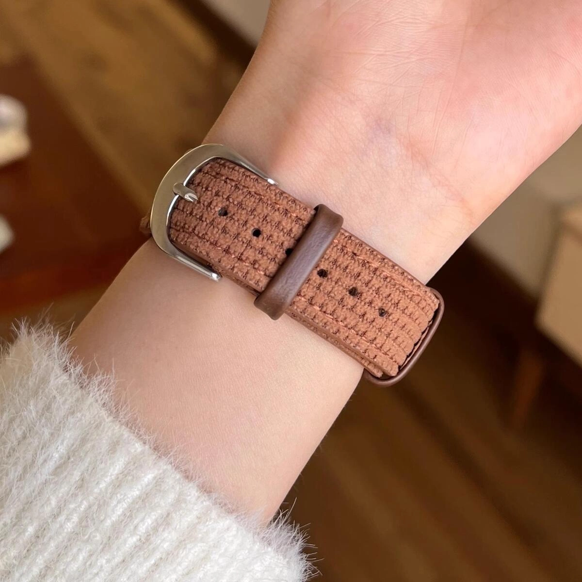 iwatchS10s9876Ultra