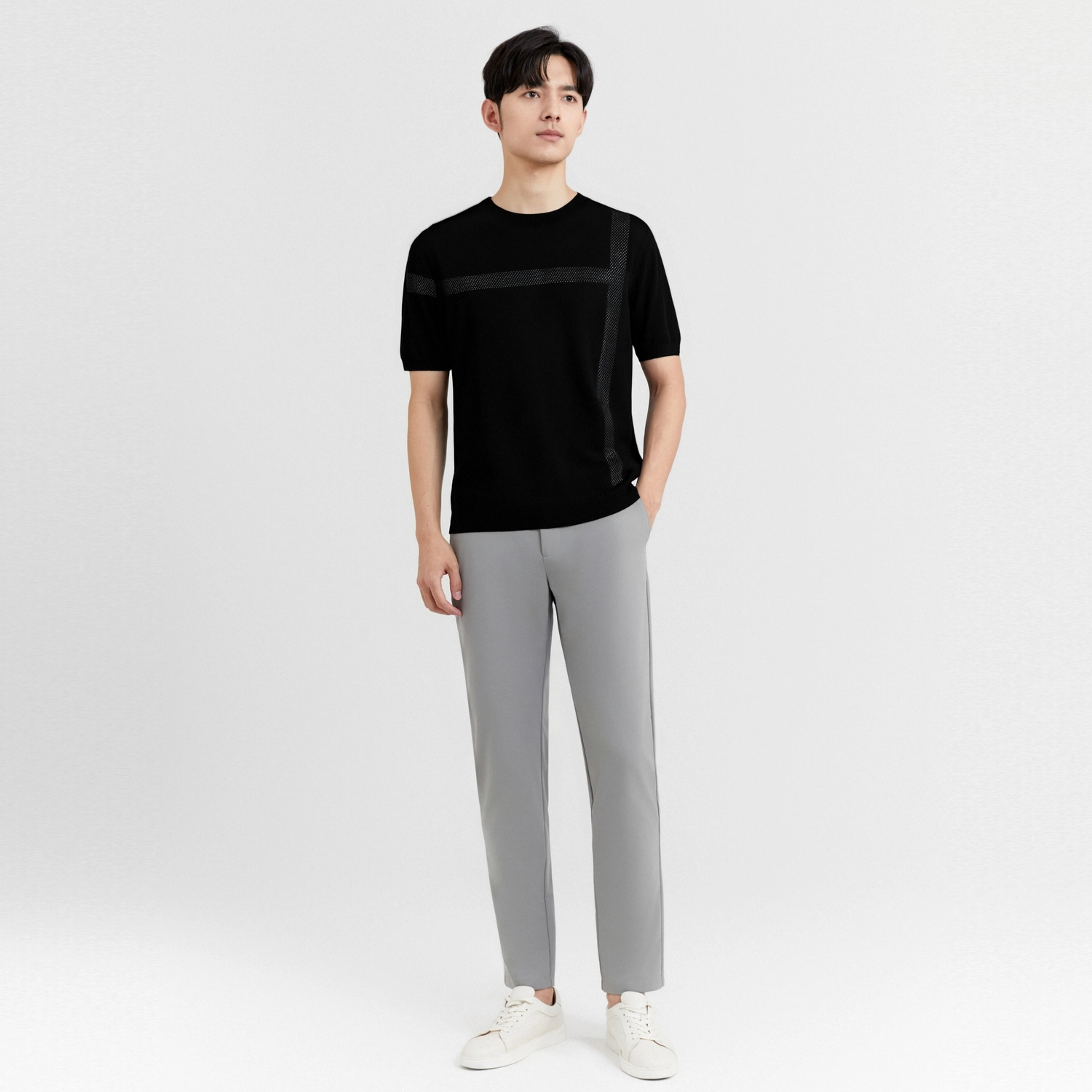 SUNDANCE T