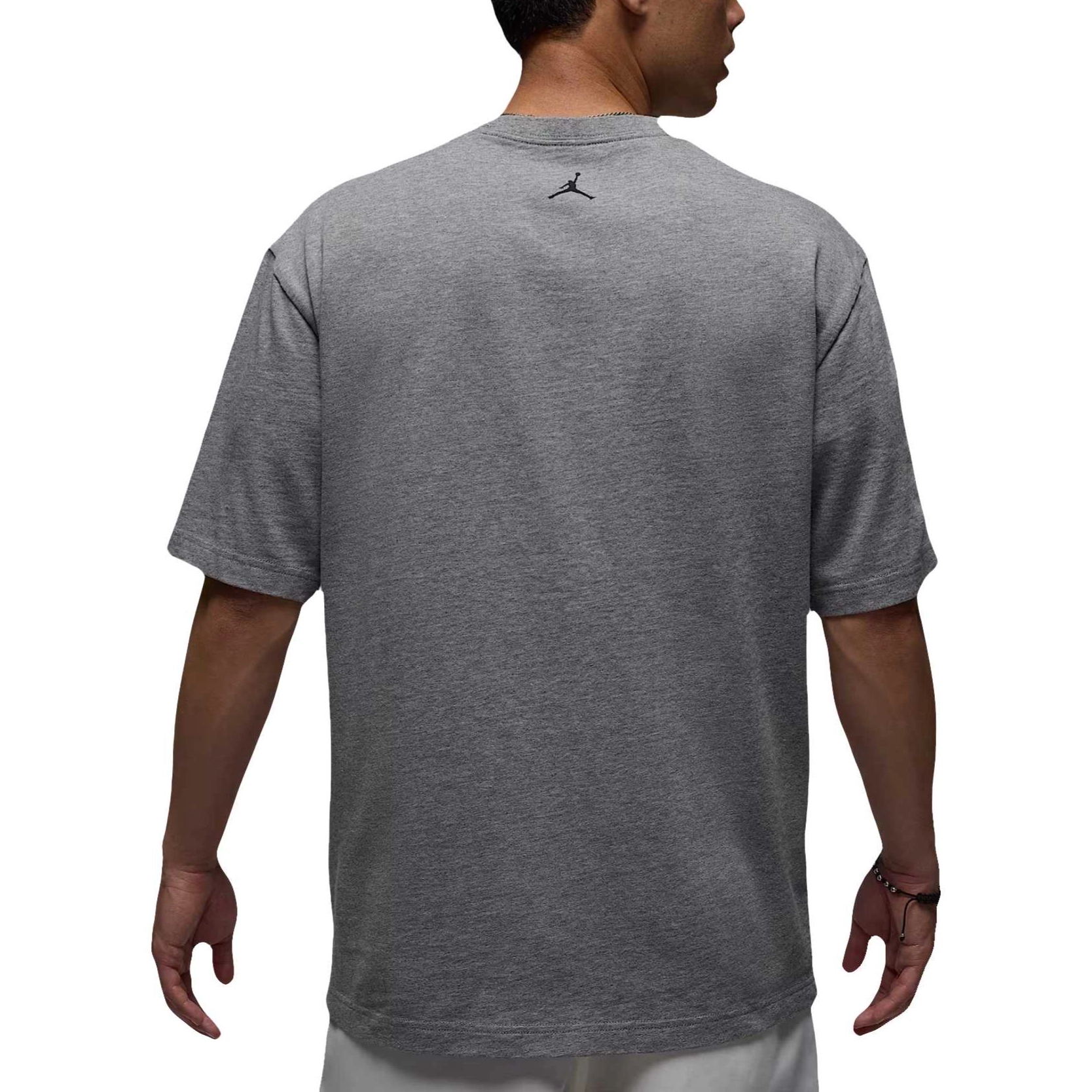 Jordan BRANDt-shirt T