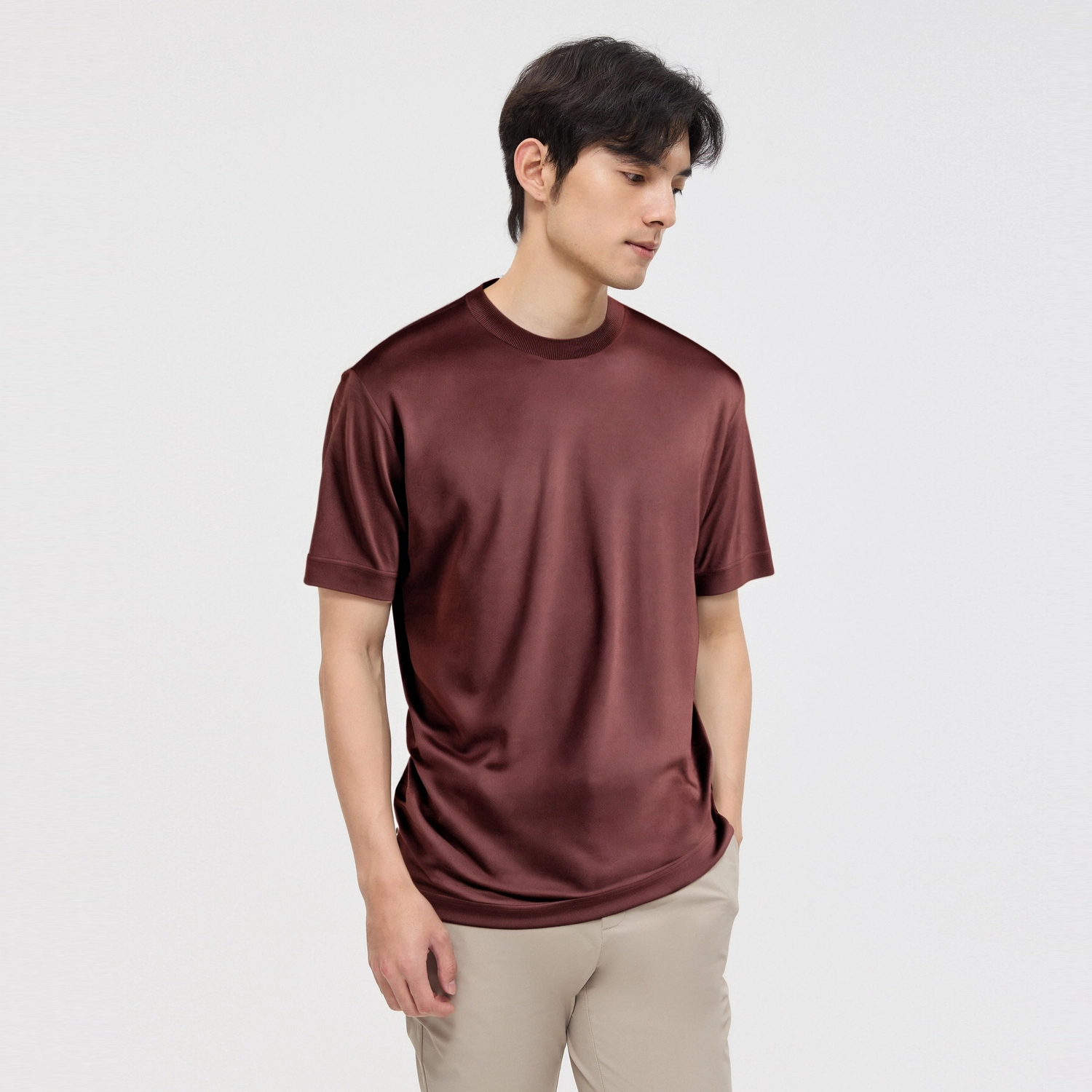 SUNDANCE T