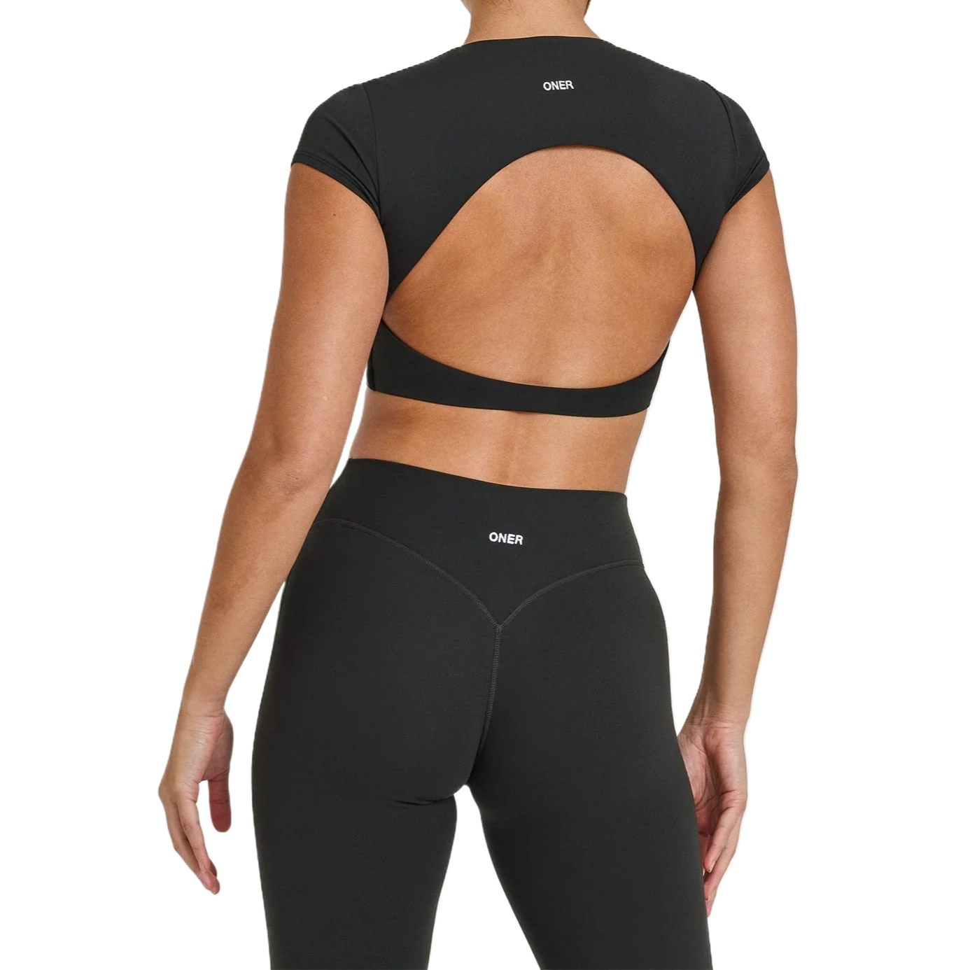 ONER ACTIVE SoftMotion T