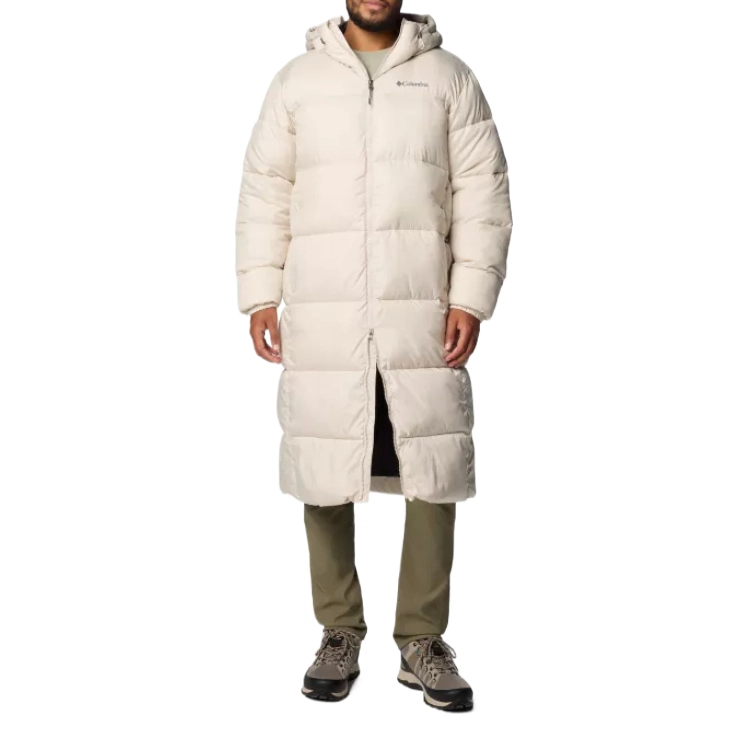 Columbia Omni-Heat Omni-Shield Thermarator