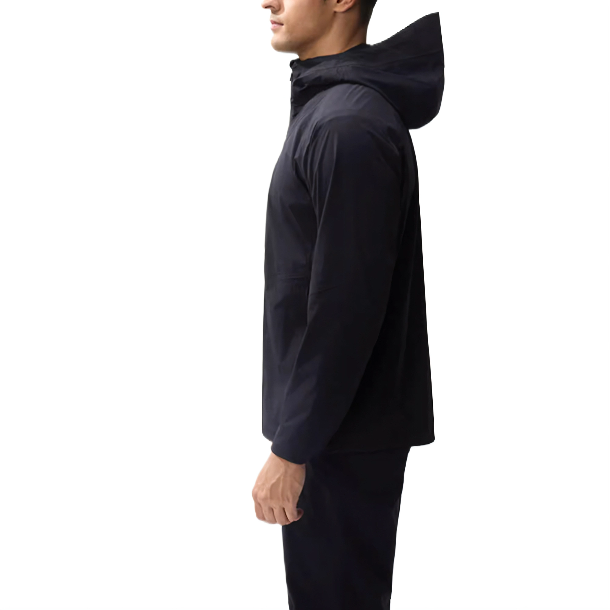HELLY HANSEN H2WHT FW25