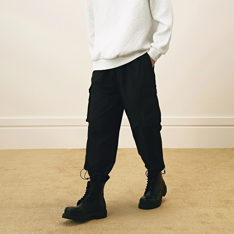 GXG CleanFit