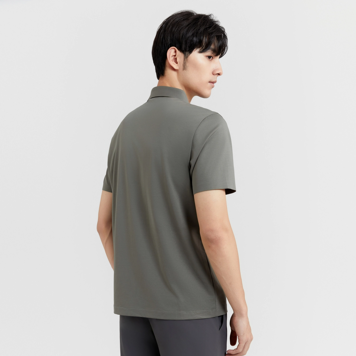 SUNDANCE Polo