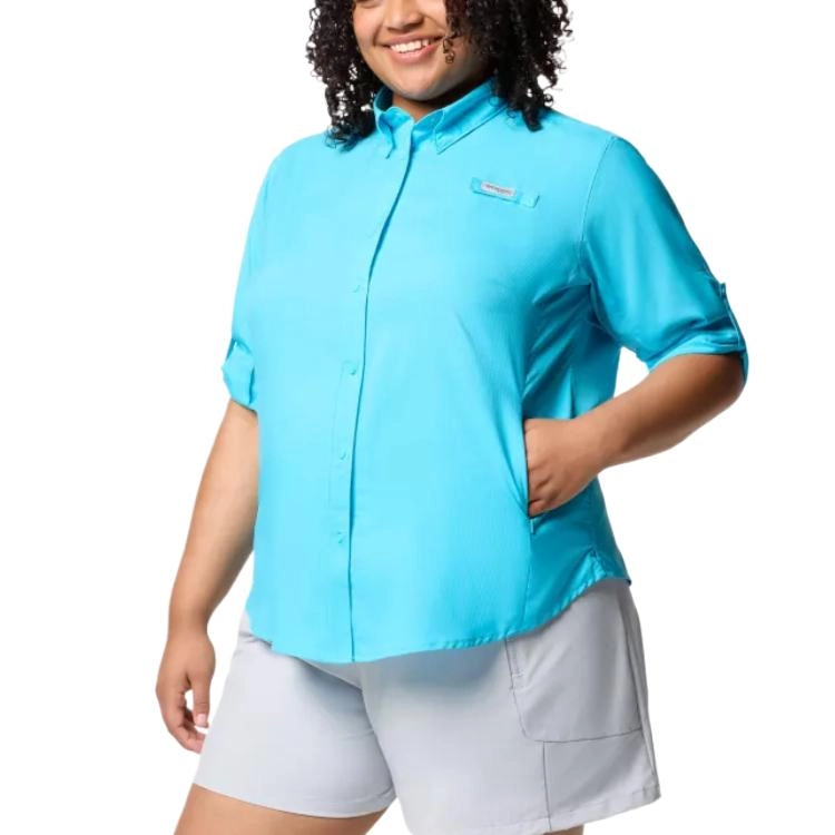 Columbia PFG Tamiami
