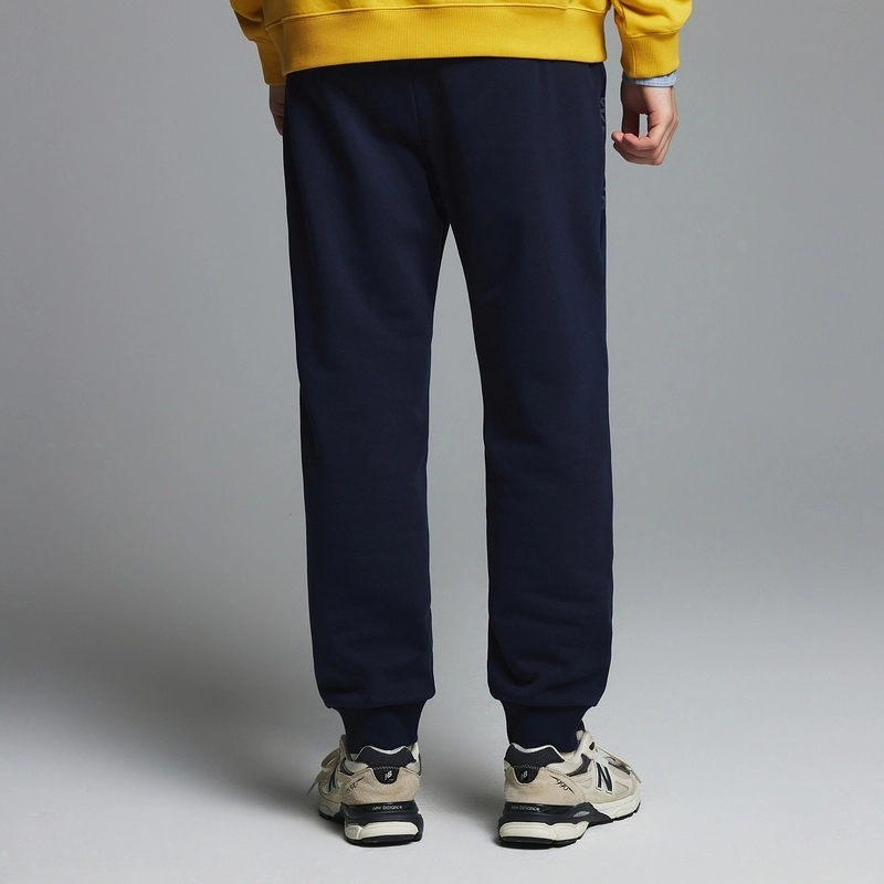 Teenie Weenie Men SS24 LOGO
