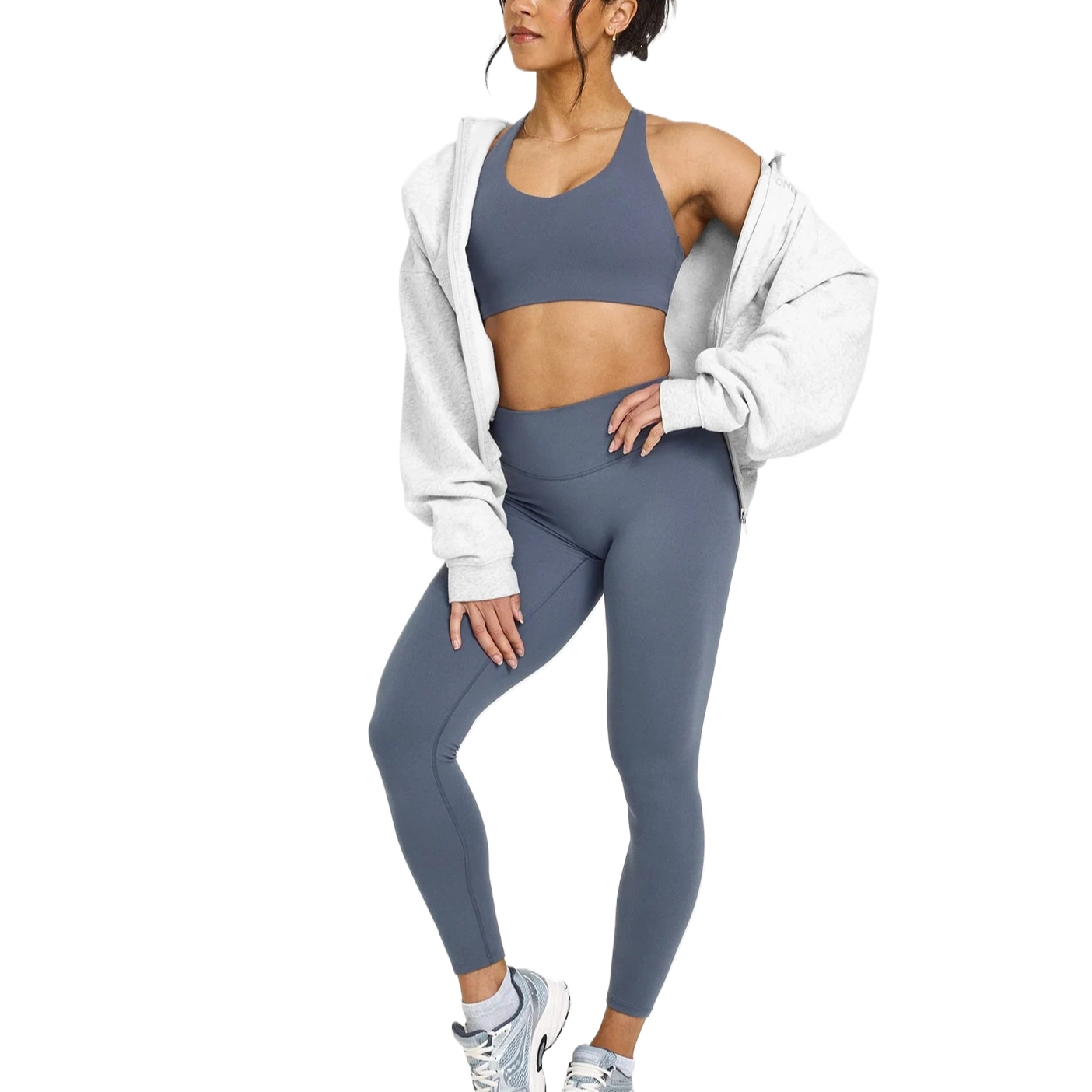 ONER ACTIVE SoftMotion