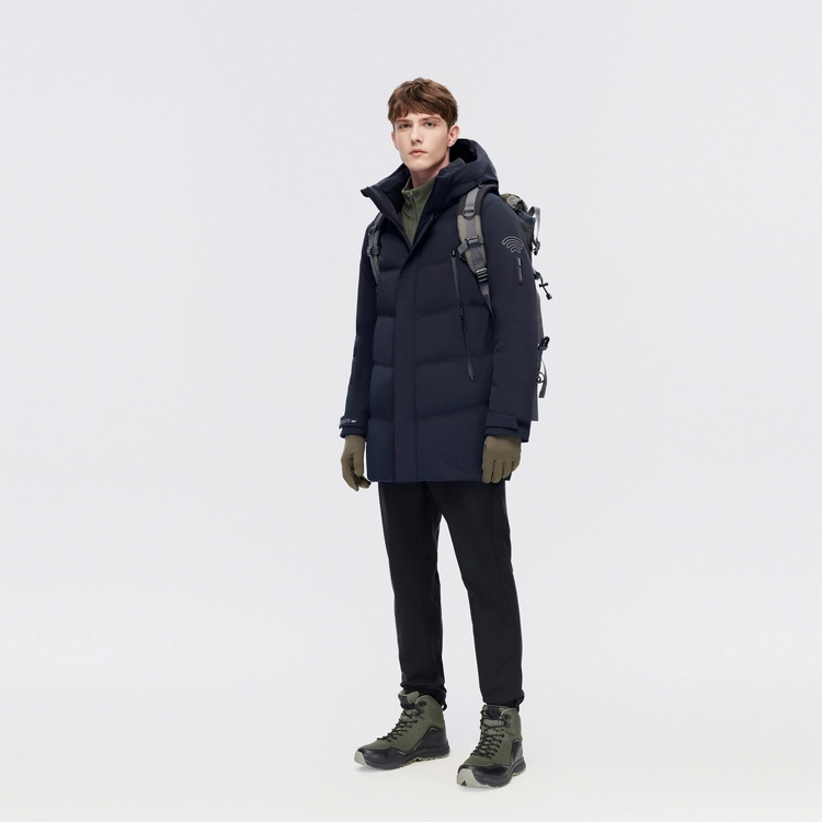 GORE-TEX90