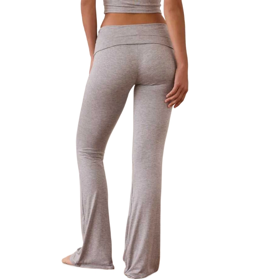 ALTAR'D STATE Second Skin Lounge Pants