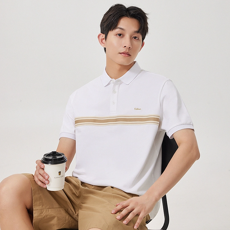 Cabbeen Polo