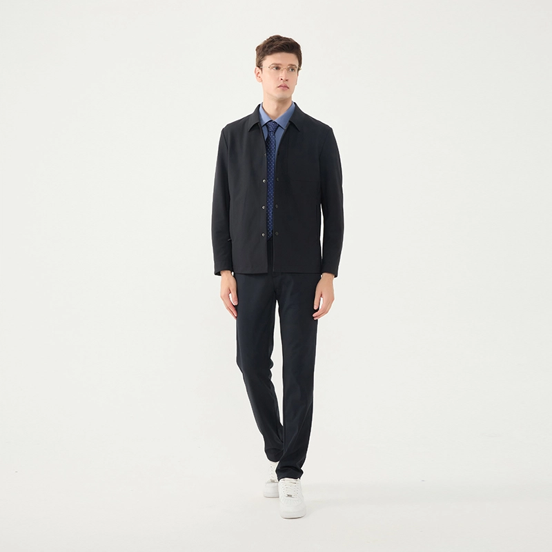 DIDIBOY FW24