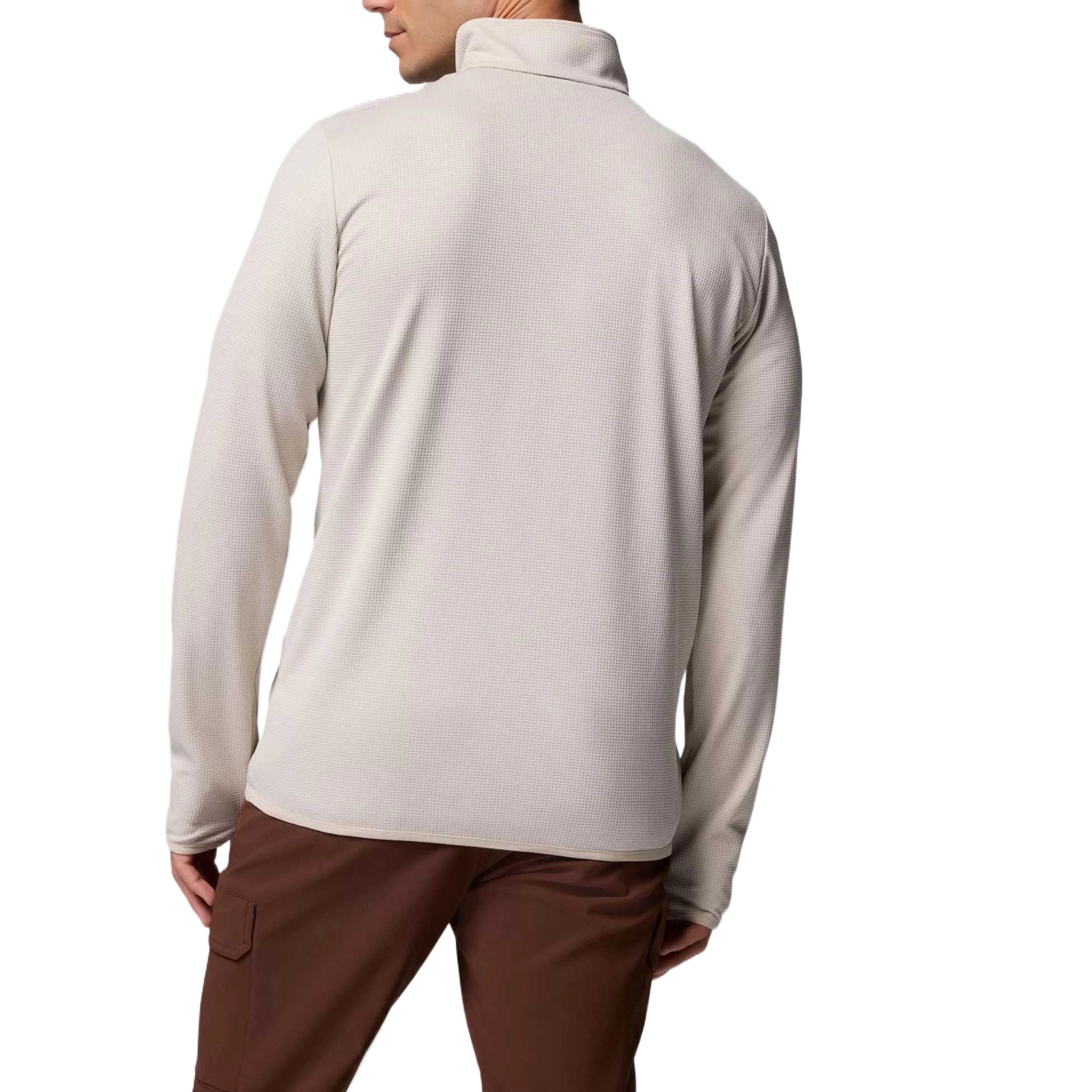 Columbia Tech Trail Utility Omni-ShadeOmni-Wick
