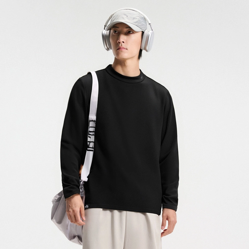 LONSDALE T