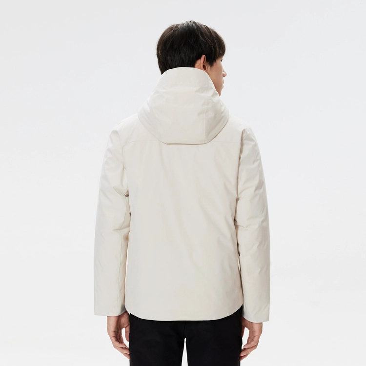 KOLON SPORT HIKE