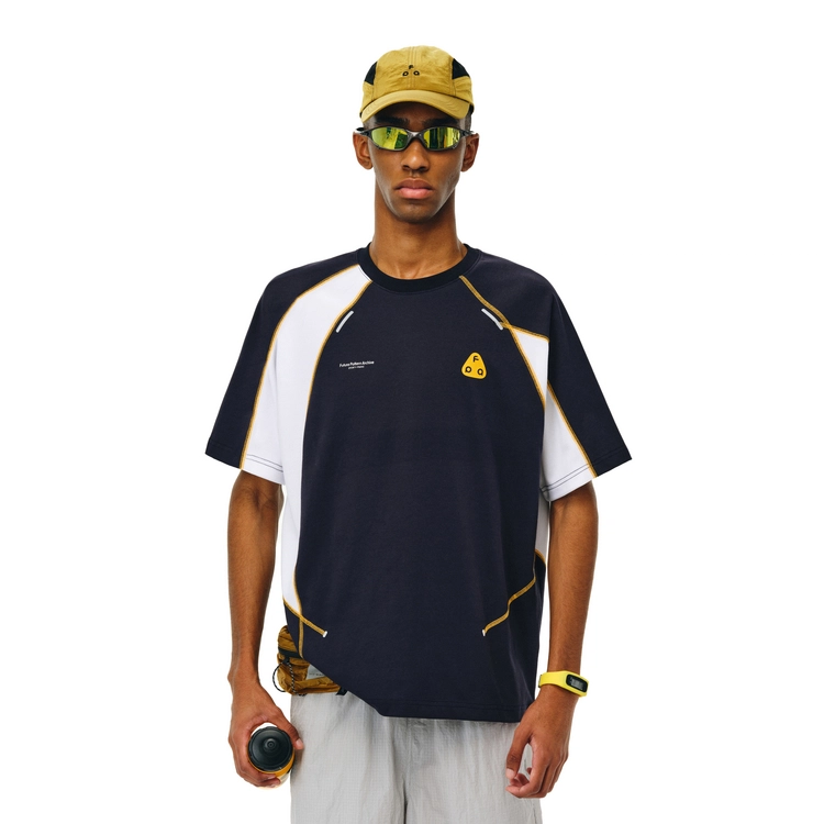 FPA 7AT