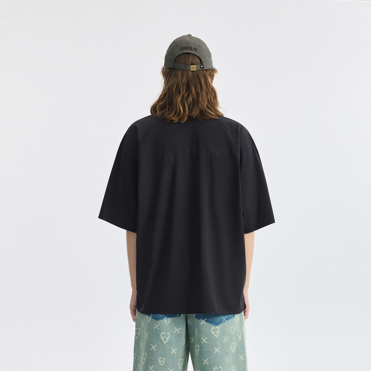INXX APYD Polo