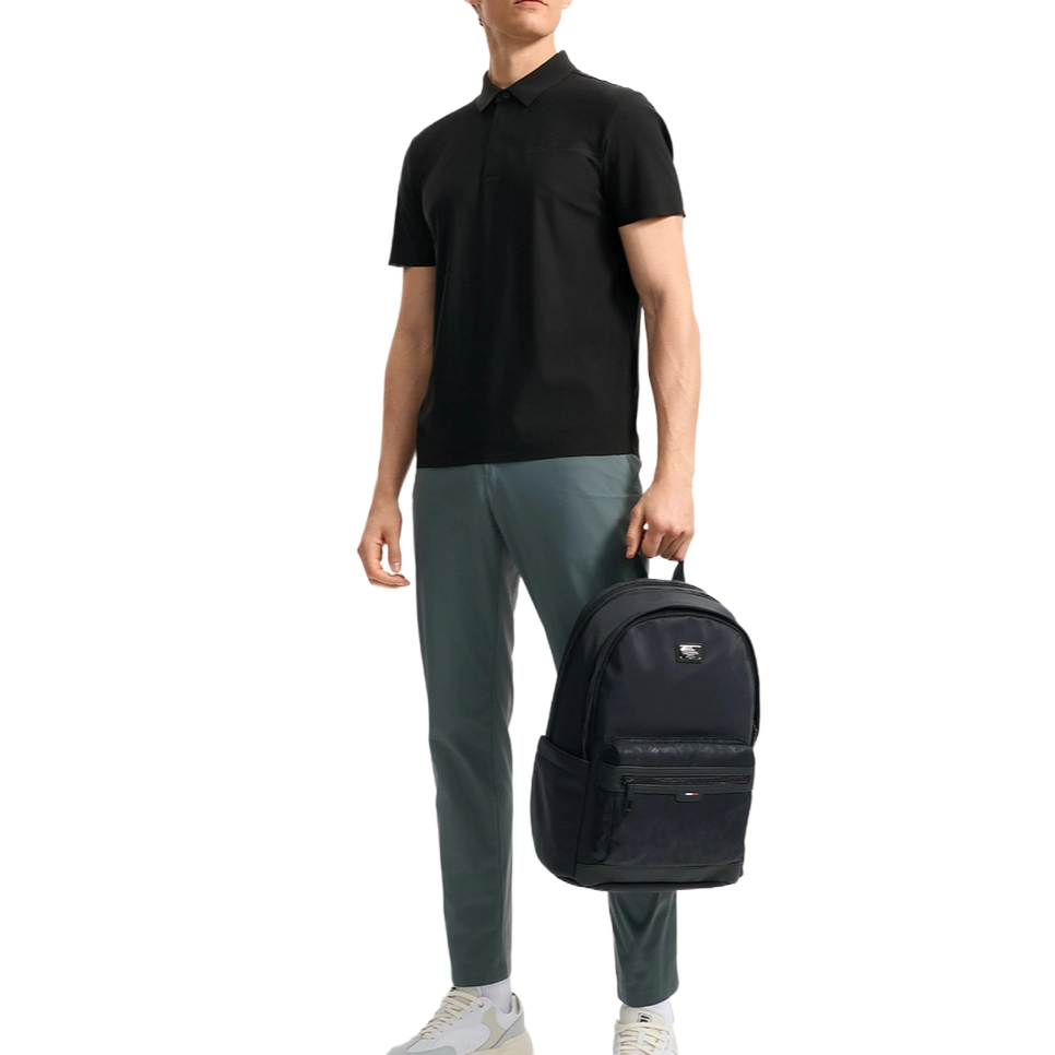 FILA BLUE Polo