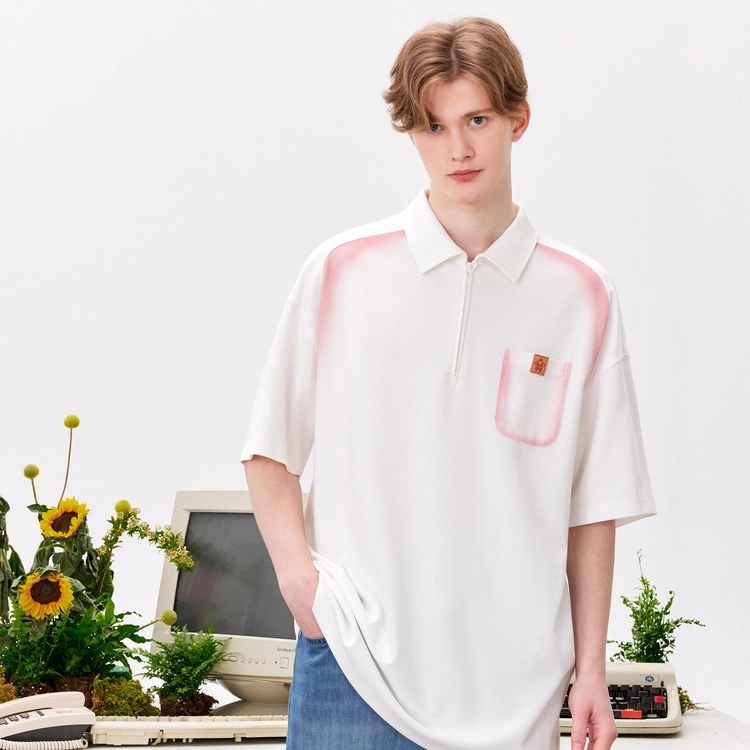 bosieagender POLO