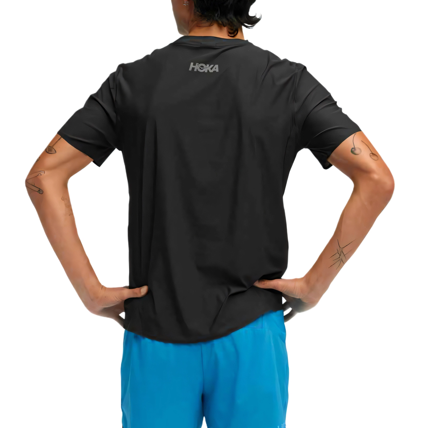 HOKA ONE ONE T